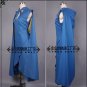 Game of Thrones Daenerys Targaryen Cosplay costume