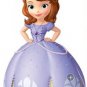 Custom made Sofia the First Princess Sofia Cosplay Costume Any Size