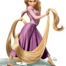 Custom Made Tangled Rapunzel Princess Cosplay Costume