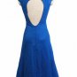 Game of Thrones Daenerys Targaryen Cosplay costume