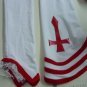Sword Art Online Asuna/Yuuki Asuna Cosplay Costume