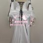 Custom made Pandora Hearts Abyss Cosplay Costume
