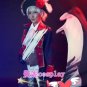 Custom made Axis Powers Hetalia Prussia (male)  Cosplay Costume