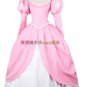 The Little Mermaid  Ariel Cosplay Costume