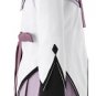 Puella Magi Madoka Magica Akemi Homura Cosplay Costume