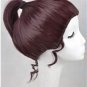 The Princess and the Frog Tiana Princess Cosplay Wig