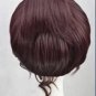 The Princess and the Frog Tiana Princess Cosplay Wig