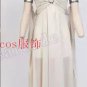 Game of Thrones Daenerys Targaryen Dress