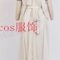 Game of Thrones Daenerys Targaryen Dress