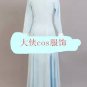 Custom made Game of Thrones Catelyn Stark Cosplay costume