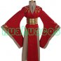 Custom made Game of Thrones Cersei Lannister Cosplay costume
