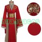 Custom made Game of Thrones Cersei Lannister Cosplay costume
