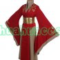 Game of Thrones Cersei Lannister Cosplay costume