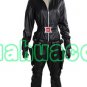 Custom made The Avengers Age of Ultron Black Widow Costume Costume