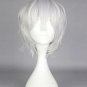 Touken Ranbu Online Nakigitsune Cosplay Wig