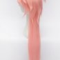 Touken Ranbu Online Souzasamonji Cosplay Wig