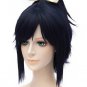Touken Ranbu Online Yamatonokami Yasusada Cosplay Wig
