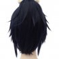 Touken Ranbu Online Yamatonokami Yasusada Cosplay Wig