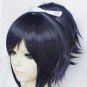 Touken Ranbu Online yamatonokami yasusada Cosplay Wig