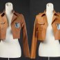 Custom made Attack on Titan  Mikasa Ackerman Cosplay Costume