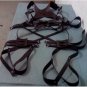 Custom made Attack on Titan  Mikasa Ackerman Cosplay Costume