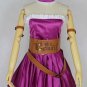 Custom made League of Legends Sheriff of Piltover Caitlyn Cosplay Costume
