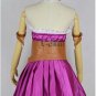Custom made League of Legends Sheriff of Piltover Caitlyn Cosplay Costume