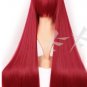 A Set of  League of Legends Katarina Cosplay Costume