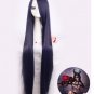 League of Legends Katarina  Wig