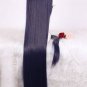 League of Legends Katarina  Wig