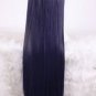 League of Legends Katarina  Wig