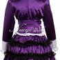 Custom made League of Legends Annie Cosplay Costume