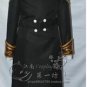 Custom made League of Legends The Card Master Twisted Fate Cosplay Costume