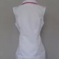 Custom made League of Legends The Fist of Shadow Akali Cosplay Costume