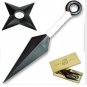Naruto Akatsuki cloak Pain Cosplay Costume