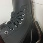 Assassin's Creed II Ezio Auditore da Firenze Cosplay Boots