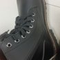 Assassin's Creed II Ezio Auditore da Firenze Female Cosplay Boots