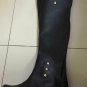 Seraph of the end Mikaela Hyakuya Cosplay Boots