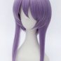 Seraph of the end hiiragi shinoa Cosplay wig