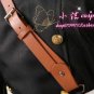 Seraph of the end Yuichiro Hyakuya Cosplay Costume