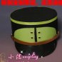 Custom Made Seraph of the end Yuichiro Hyakuya Cosplay Costume