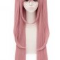 Seraph of the end Krul Tepes Cosplay Wig