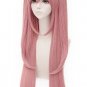 Seraph of the end Krul Tepes Cosplay Wig