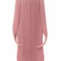 Seraph of the end Krul Tepes Cosplay Wig