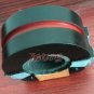 God Eater Rindo Amemiya Cosplay bracelet