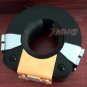 God Eater Rindo Amemiya Cosplay bracelet
