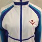 Free! Eternal Summer Nanase Haruka cosplay costume