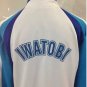 Free! Eternal Summer Nanase Haruka cosplay costume