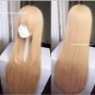 Anime Himouto! Umaru-chan Doma Umaru Cosplay Wig