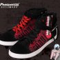 Tokyo Ghoul Kaneki Ken Cosplay Shoes &iuml;&frac14;�female&iuml;&frac14;�